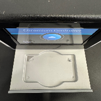 10x Genomics Chromium Controller image 3